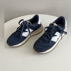 New Balance 237v1 Men's US 7.5 Sneakers